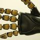 Image for article titled The Most Futuristic Predictions That Came True in 2015